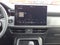 2026 Mazda Mazda CX-5 2.5 S