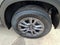 2026 Mazda Mazda CX-5 2.5 S