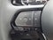 2026 Mazda Mazda CX-5 2.5 S