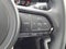 2026 Mazda Mazda CX-5 2.5 S