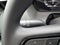 2026 Mazda Mazda CX-5 2.5 S