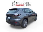 2026 Mazda Mazda CX-5 2.5 S