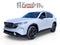 2026 Mazda Mazda CX-5 2.5 S Premium