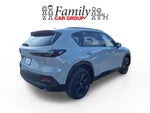 2026 Mazda Mazda CX-5 2.5 S Premium