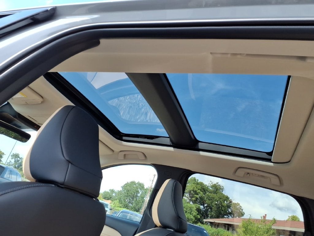 2026 Mazda Mazda CX-5 2.5 S Premium