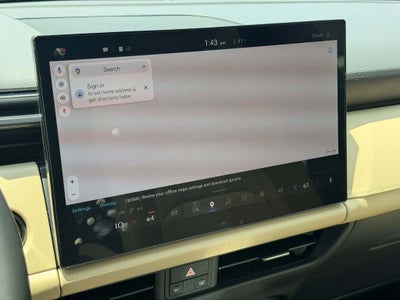 2026 Mazda Mazda CX-5 2.5 S Premium