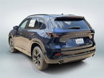 2026 Mazda Mazda CX-5 2.5 S Premium
