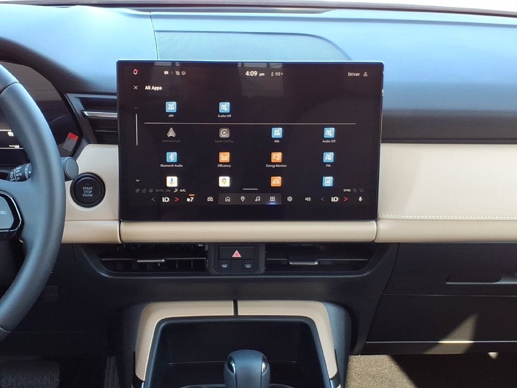 2026 Mazda Mazda CX-5 2.5 S Premium