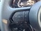 2026 Mazda Mazda CX-5 2.5 S Premium