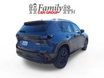 2026 Mazda Mazda CX-5 2.5 S Premium