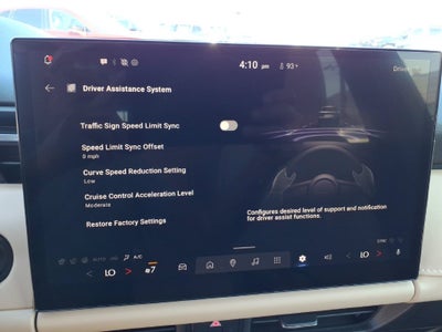 2026 Mazda Mazda CX-5 2.5 S Premium