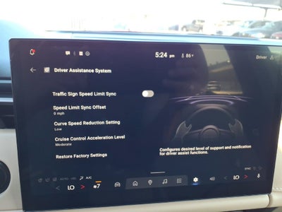 2026 Mazda Mazda CX-5 2.5 S Premium