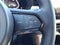 2026 Mazda Mazda CX-5 2.5 S Premium