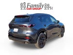 2026 Mazda Mazda CX-5 2.5 S Premium