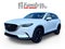 2023 Mazda Mazda CX-9 Touring Plus