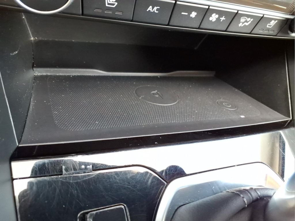 2023 Mazda Mazda CX-9 Touring Plus