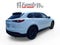 2023 Mazda Mazda CX-9 Touring Plus