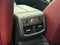 2023 Mazda Mazda CX-9 Carbon Edition