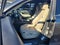 2021 Mazda Mazda CX-9 Grand Touring