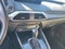 2021 Mazda Mazda CX-9 Grand Touring