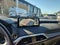 2021 Mazda Mazda CX-9 Grand Touring