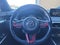2021 Mazda Mazda CX-9 Grand Touring