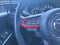 2021 Mazda Mazda CX-9 Grand Touring