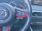2021 Mazda Mazda CX-9 Grand Touring