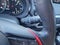 2021 Mazda Mazda CX-9 Grand Touring