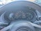 2021 Mazda Mazda CX-9 Grand Touring