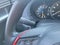 2021 Mazda Mazda CX-9 Grand Touring