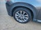 2021 Mazda Mazda CX-9 Grand Touring