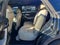 2021 Mazda Mazda CX-9 Grand Touring