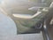 2021 Mazda Mazda CX-9 Grand Touring