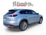 2021 Mazda Mazda CX-9 Grand Touring