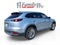 2021 Mazda Mazda CX-9 Grand Touring