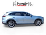 2021 Mazda Mazda CX-9 Grand Touring
