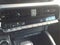 2024 Toyota Land Cruiser 1958