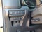 2024 Toyota Land Cruiser 1958