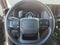 2024 Toyota Land Cruiser 1958