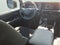 2024 Toyota Land Cruiser 1958