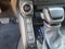 2024 Toyota Land Cruiser 1958