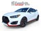 2022 Hyundai Veloster N Base