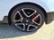 2022 Hyundai Veloster N Base