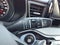 2022 Hyundai Veloster N Base