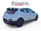 2022 Hyundai Veloster N Base