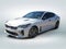 2022 Kia Stinger GT1