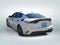 2022 Kia Stinger GT1