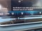 2027 Volkswagen Atlas SE