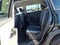 2027 Volkswagen Atlas SE